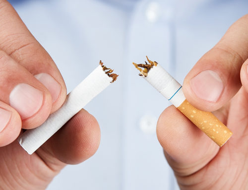Despite graphic health warnings, tax hikes and smoking bans, …