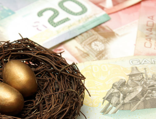 What The Liberals’ Tax Promises May Mean For Your TFSA